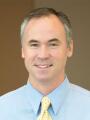 Photo: Dr. Mark Christian, MD