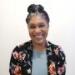 Photo: Jamille Edwards, LCPC