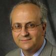 Photo: Dr. David Pierangelo, MD