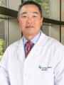 Photo: Dr. Yong Choi, MD