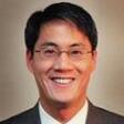 Photo: Dr. Albert Kao, MD