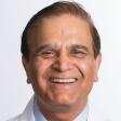 Photo: Dr. Mohammed Iqbal, MD