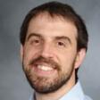 Photo: Dr. Zachary Grinspan, MD