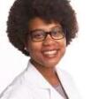 Dr. Taura Long, MD