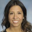 Photo: Dr. Sheena Harris, MD
