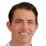 Dr. Brent Kimball, MD