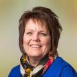Photo: Leah Swenson, APRN