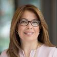 Photo: Dr. Denise Nunez, MD