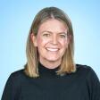 Photo: Dr. Paige Mallette, MD