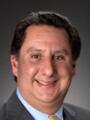 Photo: Dr. Randy Luzania, MD