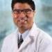 Photo: Dr. Anil Kumar, MD