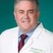 Photo: Dr. James Buchinger, MD