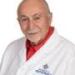 Photo: Dr. Antonio Ghiselli, MD