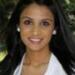 Photo: Dr. Reena Grewal, DDS