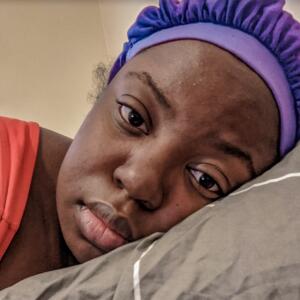 4 Surprising Symptoms of MS