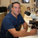 Photo: Dr. Evan Schlam, MD