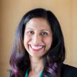 Photo: Dr. Sima Porten, MD