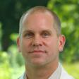 Photo: Dr. Andrew Camp, MD