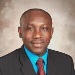 Dr. Herbert Ezugha, MD