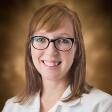 Photo: April Lenker, MSN