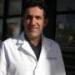 Photo: Dr. Nader Ahdout, DDS