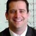 Photo: Dr. Corey Hodes, OD