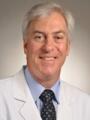 Photo: Dr. Fred Balis, MD