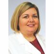 Photo: Jennifer Cornish, ANP