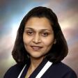 Photo: Dr. Aparna Ambe, MD