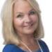 Photo: Geraldine Marrocco, APRN