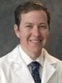 Photo: Dr. Justin Gomez, MD