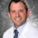 Photo: Dr. Brian Seeley, DO