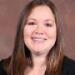 Photo: Dr. Lisa Hilton, MD
