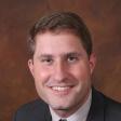 Photo: Dr. Bradford McQuilkin, MD