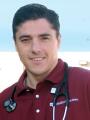 Photo: Dr. Darren Conklin, DO