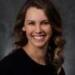 Photo: Dr. Elizabeth Hughes, AuD