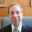 Photo: Dr. David Weber, MD
