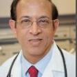 Dr. Padmanabh Paddu, MD
