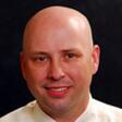 Photo: Dr. Kevin Cox, MD