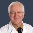 Photo: Dr. Johannes Reim, MD