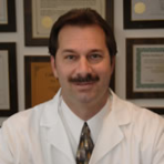 Dr. Michael Steinhauser, DC
