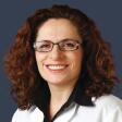 Photo: Dr. Nahid Mazarei, MD