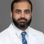 Dr. Muhammad Anwar, MD