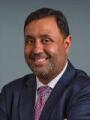 Photo: Dr. Mehul Shah, MD