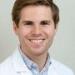 Photo: Dr. Jason Sherman, MD