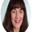 Photo: Dr. Nancy Nora, MD