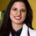 Photo: Dr. Naima Cheema, MD