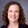 Photo: Dr. Alisa Modena, MD