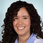 Dr. Yasmine Yousef, MD