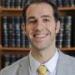 Photo: Dr. Jeremy Bauer, MD